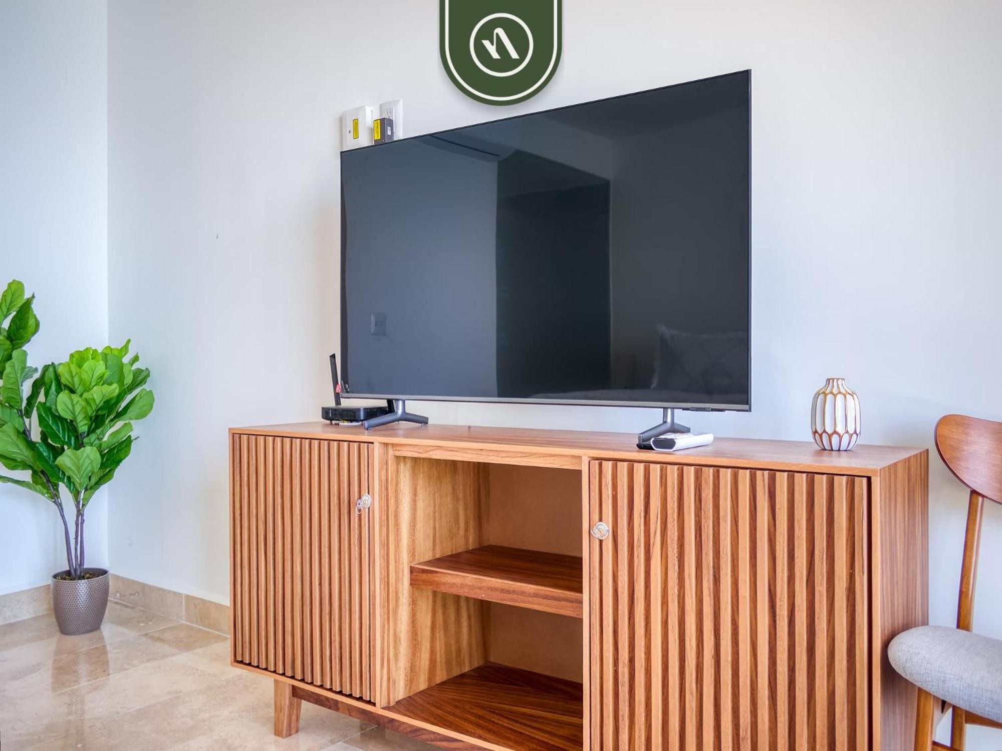 Oceanview Studio - King Bed - Pools - Beachclub Puerto Vallarta Exterior foto